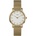 Timex TW2Y10300