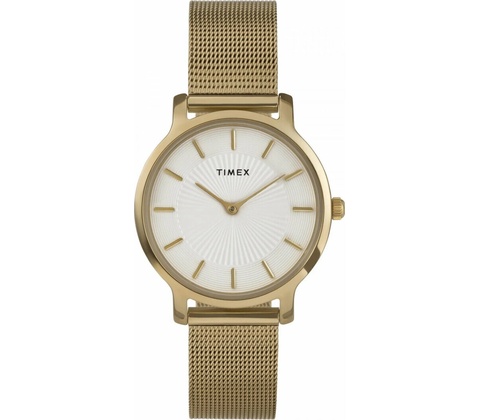 Timex TW2Y10300