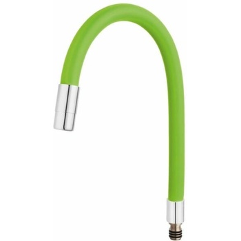 Image 1 of FERRO Zumba W100