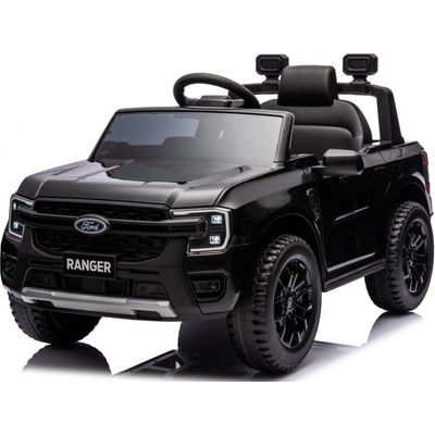 Buddy Toys BEC 8158 Ford Ranger