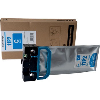 Compatible Компатибилен мастилен пълнеж C13T11P240, XXL, 220ml за принтери Epson (ORINK BULK) (C13T11P240)