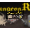 DungeonRift