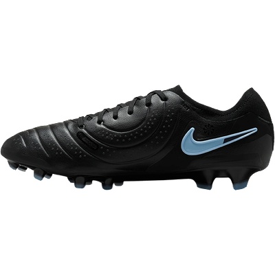 Nike Legend 10 pro fg