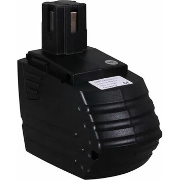 Image 1 of PATONA 6093