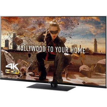 Panasonic TX-65FX740E