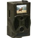 Denver WCT-5003