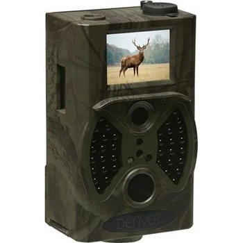 Denver WCT-5003