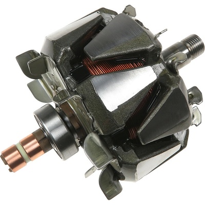 Rotor alternátora AS-PL AR3002