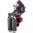Weldtite Jetvalve Smart System CO2