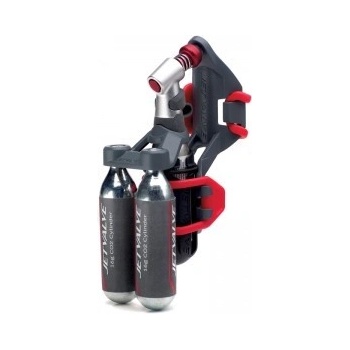 Weldtite Jetvalve Smart System CO2