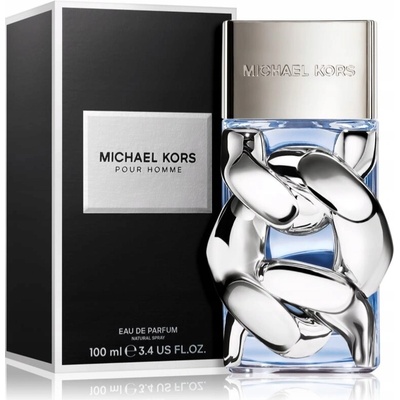Michael Kors toaletná voda pánska 100 ml