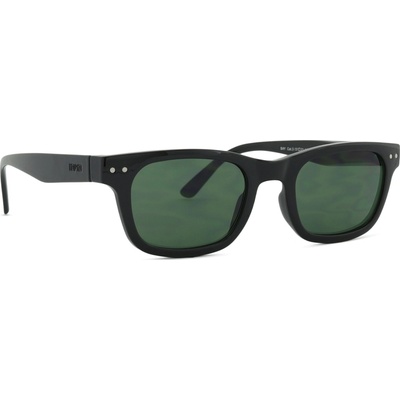 IZIPIZI Sun #Bay Black Olive