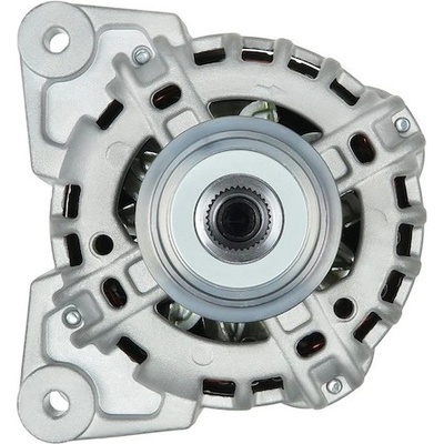 generátor AS-PL A0677S