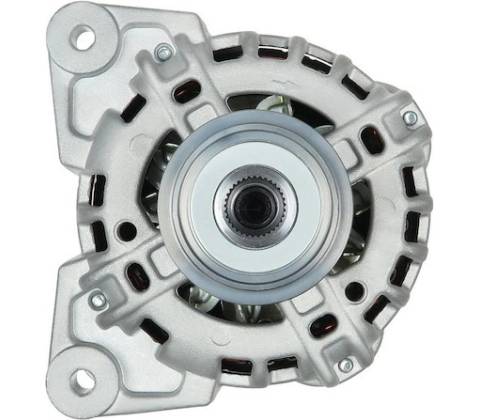 generátor AS-PL A0677S