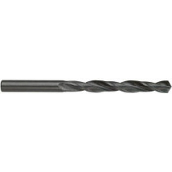 Metabo 627734000