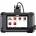Ancel MT500