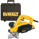 DeWALT DW680K-QS