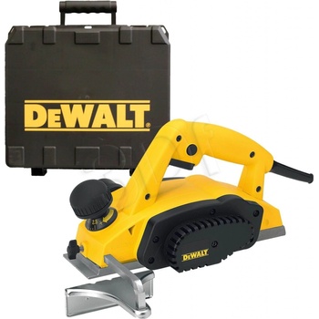 DeWALT DW680K-QS