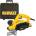 DeWALT DW680K-QS