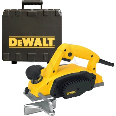 DeWALT DW680K-QS