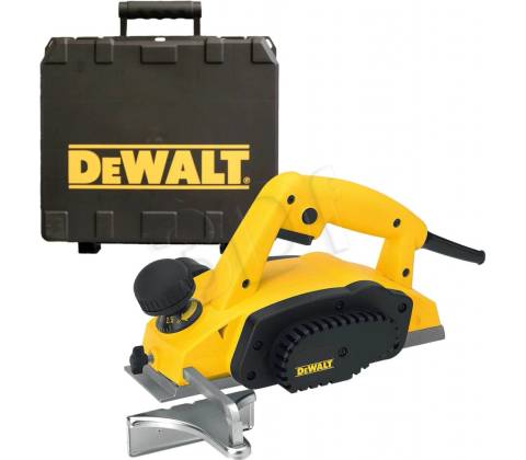 DeWALT DW680K-QS
