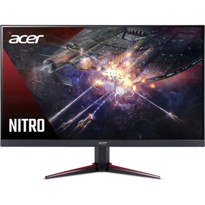 Acer VG270K