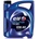 ELF Evolution 700 STI 10W-40 4 l