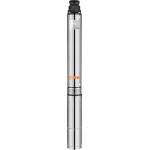 IBO 3.5 SCM 2-9