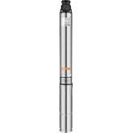 IBO 3.5 SCM 2-9