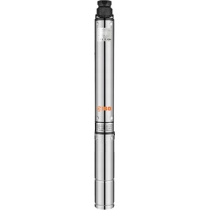 IBO 3.5 SCM 2-9