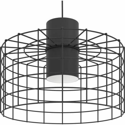 Eglo 43627
