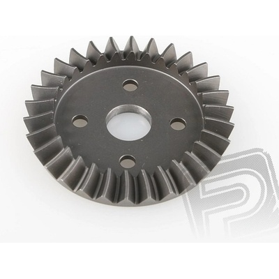 Himoto Ozubené kolo st. převodu diferenciálu 30zubů 1/5