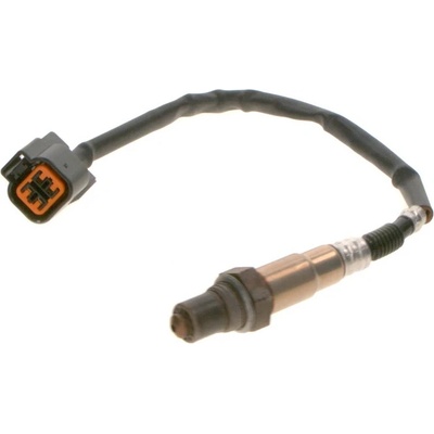 Lambda sonda BOSCH 0 258 986 627
