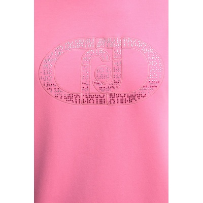 LIU JO Суичър Liu Jo (TA5168.FS090)