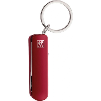 Zwilling 42450-003 Multifunkční nástroj pro manikúru a pedikúru