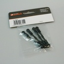 DF drive and fly models Spojovací tyče řízení