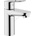GROHE 32854000 - Смесител за мивка bauloop, полирано хромирано покритие (gh0523)
