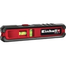 Einhell TC-LL 1