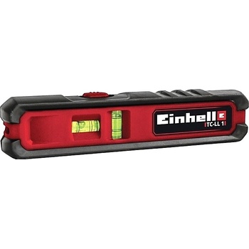 Einhell TC-LL 1