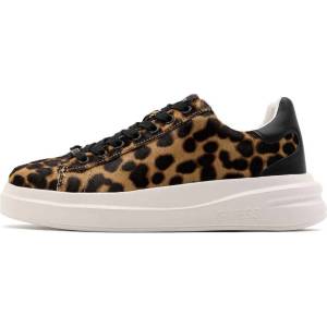 GUESS Обувки elbina8