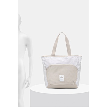 Adidas Чанта adidas Classic Summer (JZ0189)