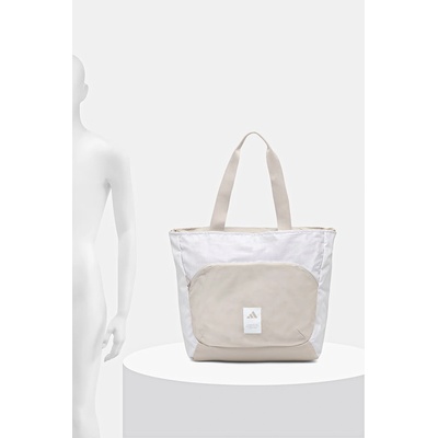 Adidas Чанта adidas Classic Summer (JZ0189)