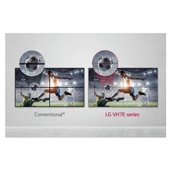 LG 55VH7-A