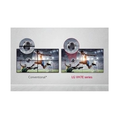 LG 55VH7-A