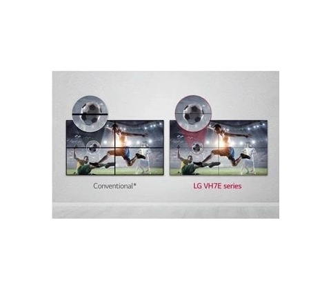 LG 55VH7-A