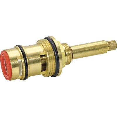 Spínač Novaservis pre BOX051R PR/BOX051R