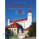 Bratislava