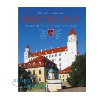 Bratislava