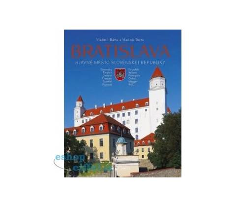 Bratislava