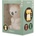 Kaloo Petit Songe Нежна нощна светлина за деца мек силикон (K390051)